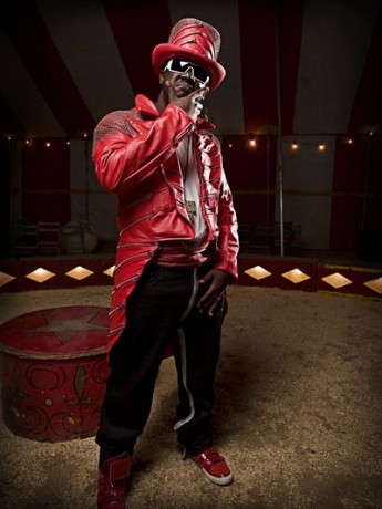 T pain песни скачать