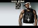 50 Cent (53).jpg