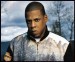 Jay-Z (7).jpg