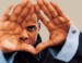 Jay-Z (15).jpg