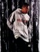Jay-Z (16).jpg
