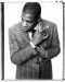 Jay-Z (21).jpg