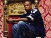 Jay-Z (22).jpg