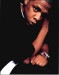 Jay-Z (25).jpg