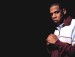 Jay-Z (27).jpg