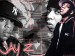 Jay-Z (28).jpg