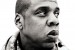 Jay-Z (32).jpg
