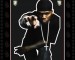50 Cent (55).jpg