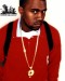 Kanye West (23).jpg