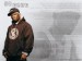 50 Cent (1).jpg
