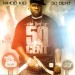 50 Cent (3).jpg