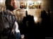 50 Cent (4).jpg