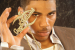 NeLLy (33).png