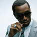 PuFF DaDDy (1).png