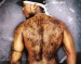 50 Cent (11).JPG