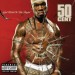 50 Cent (13).jpg
