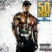 50 Cent (14).jpg