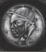 50 Cent (16).jpg
