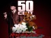 50 Cent (23).jpg