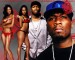 50 Cent (25).jpg