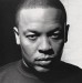 Dr Dre (5).jpg