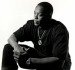 Dr Dre (11).jpg