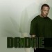 Dr Dre (19).jpg