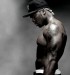 50 Cent (29).jpg