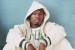 50 Cent (30).jpg