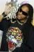 Lil Jon.jpg