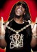 Lil Jon (2).jpg