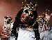 Lil Jon (3).GIF
