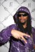 Lil Jon (7).jpg