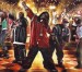 Lil Jon (10).jpg