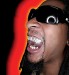 Lil Jon (15).jpg