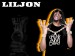 Lil Jon (16).jpg