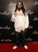 Lil Jon (18).jpg