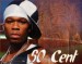 50 Cent (36).jpg