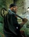 50 Cent (39).jpg