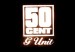 50 Cent (44).jpg