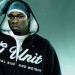 50 Cent (46).jpg
