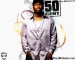 50 Cent (47).jpg