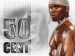 50 Cent (48).jpg