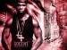 50 Cent (50).jpg