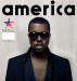 Kanye West (4).jpg