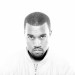 Kanye West (5).jpg