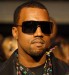 Kanye West (7).jpg