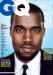 Kanye West (12).jpg